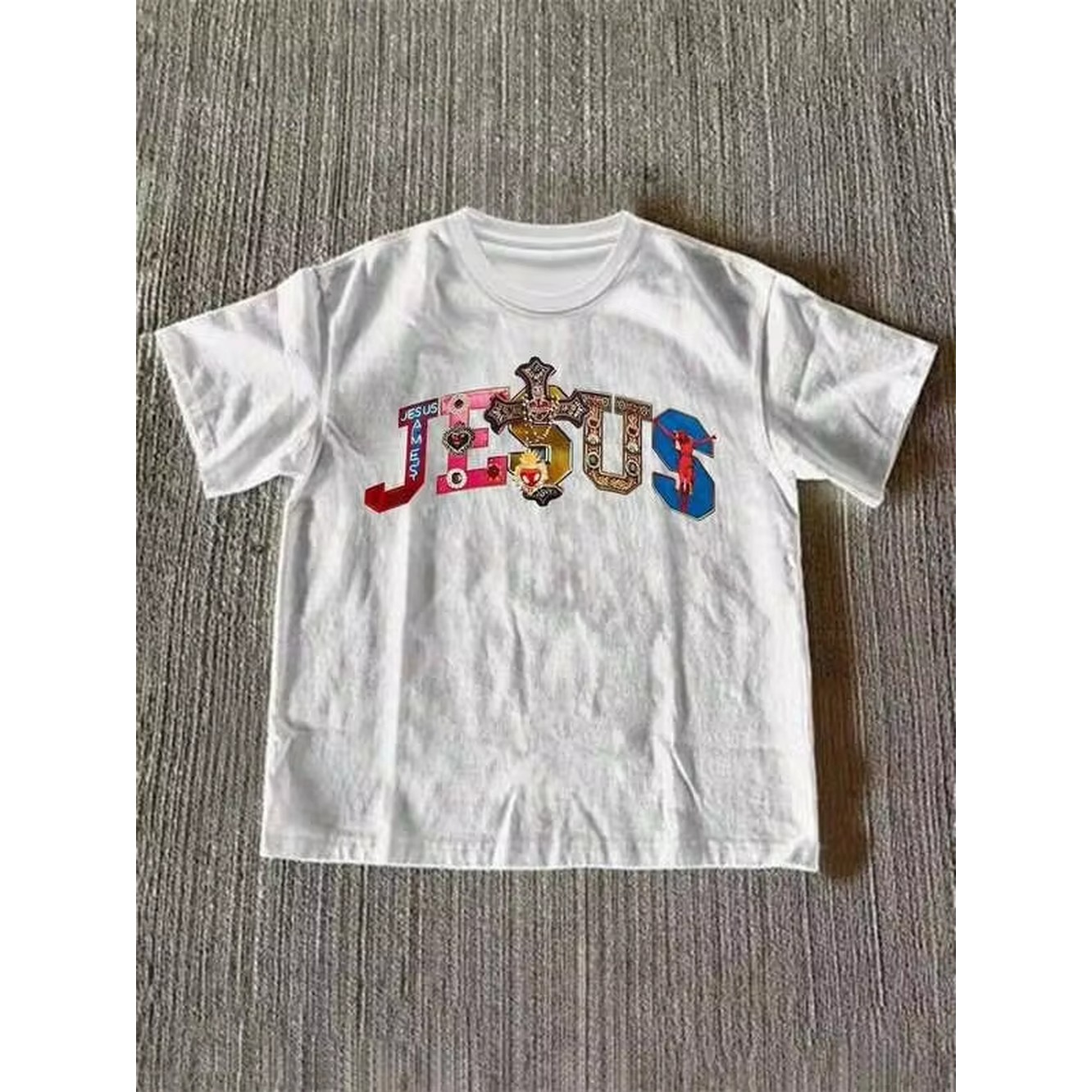 Outdoor Adventure With Kids - Camiseta infantil colorida e confortável de