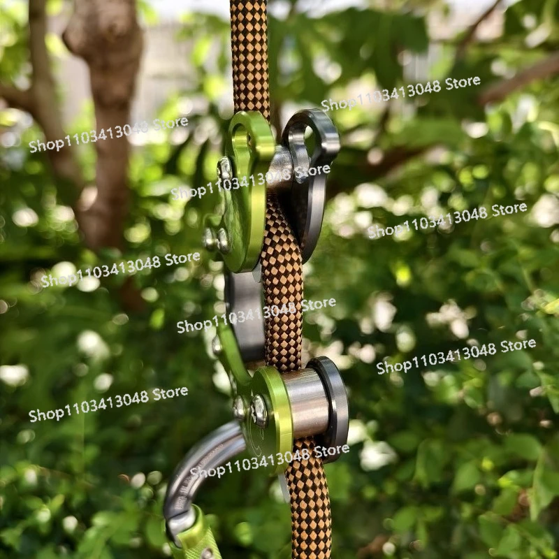 Adventure Outdoor Equipment - Equipamento de Atividade Infantil para Aventura