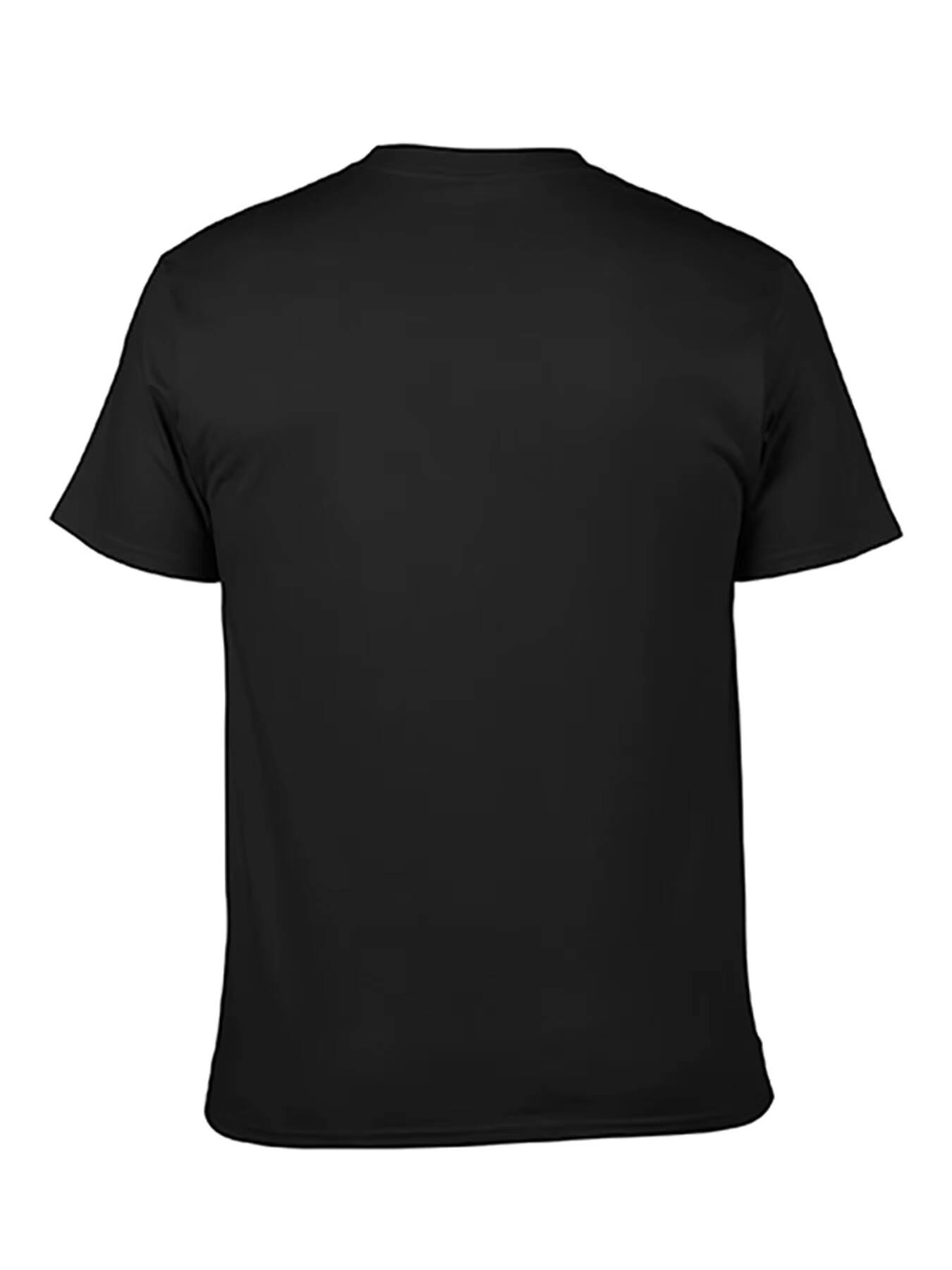 Camiseta de Manga Curta para M - Outdoor Adventure With Kids avaliação e preço