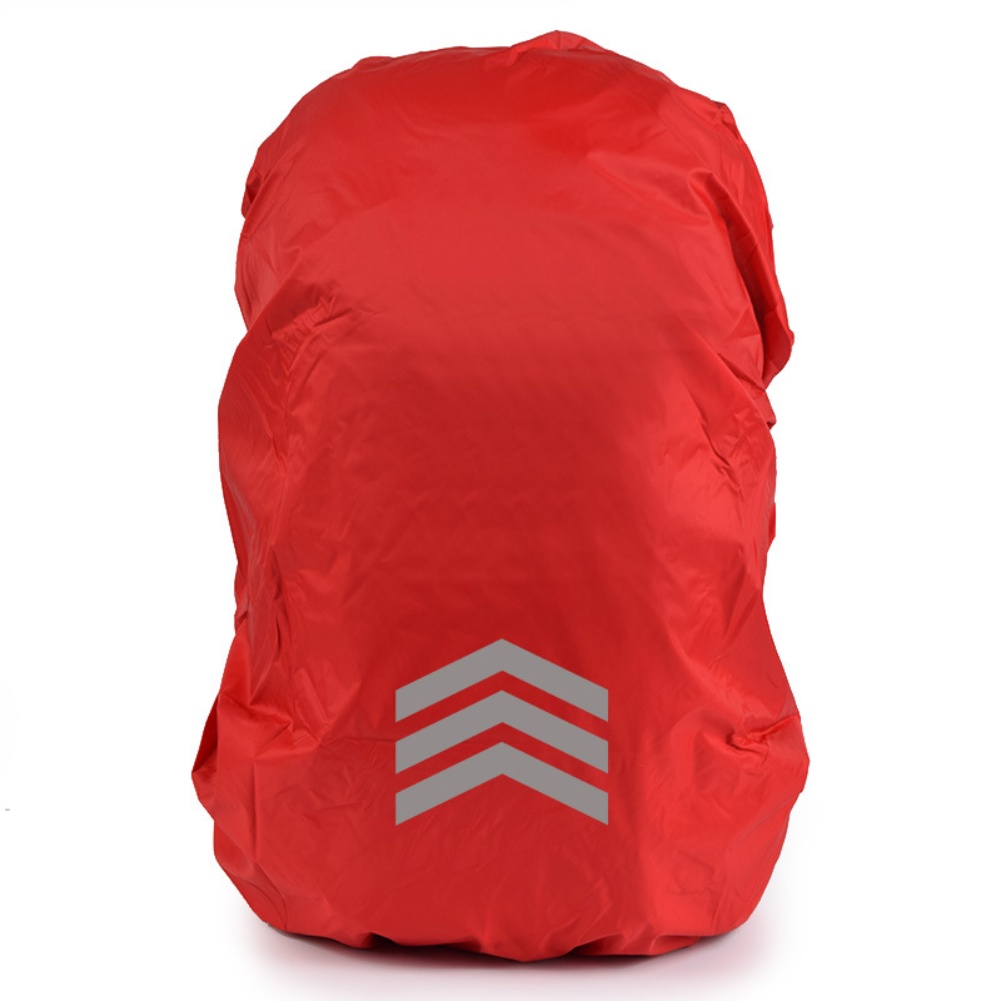 Saco ao ar livre capa de teto  - Outdoor Adventure Xl avaliação e preço