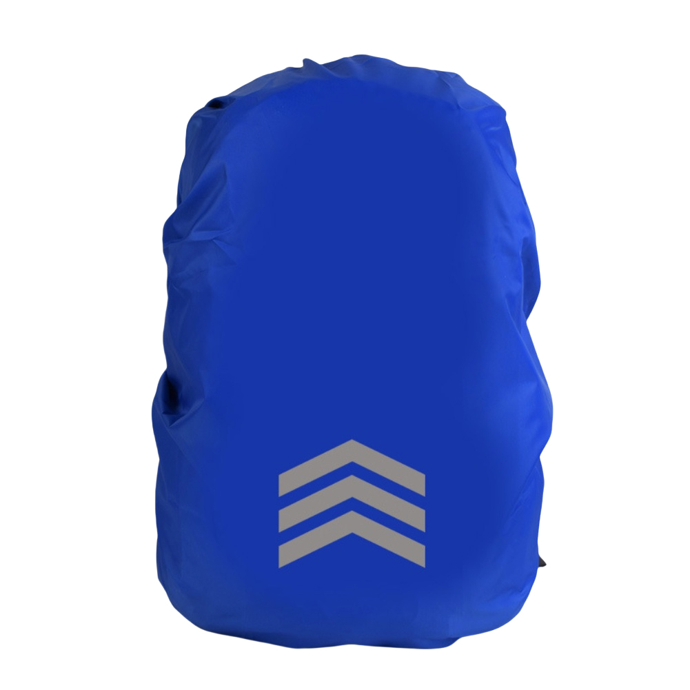 Saco ao ar livre capa de teto  - Outdoor Adventure Xl avaliação e preço