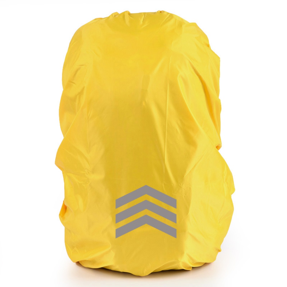 Saco ao ar livre capa de teto  - Outdoor Adventure Xl avaliação e preço