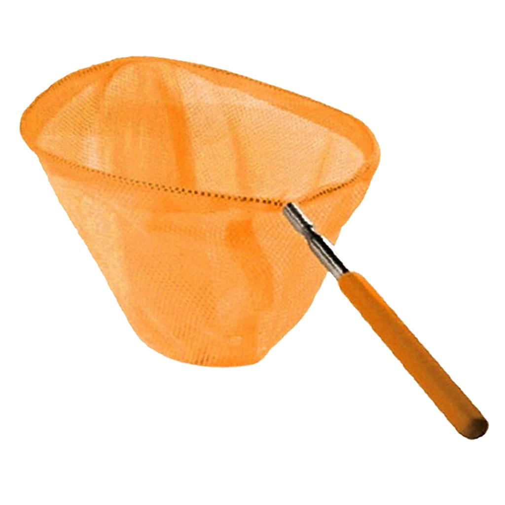 Rede de Pesca Telescópica para - Outdoor Adventure With Kids avaliação e preço