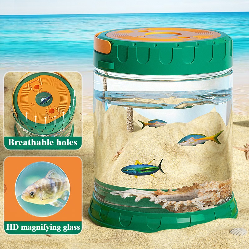 Conjunto de brinquedos no mar  - Adventure Outdoor Equipment avaliação e preço