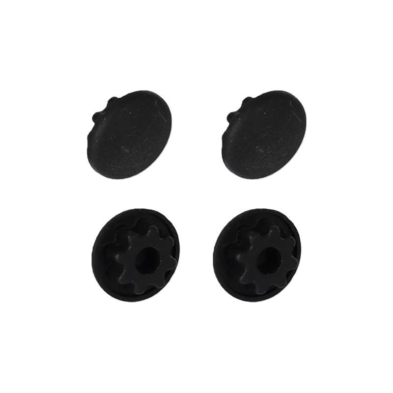 4 Peças Tampa de Rosca para Pi - Outdoor Adventures avaliação e preço