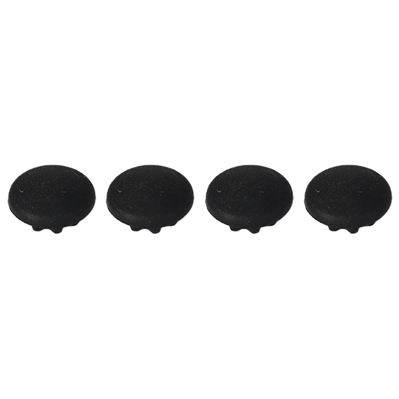 4 Peças Tampa de Rosca para Pi - Outdoor Adventures avaliação e preço