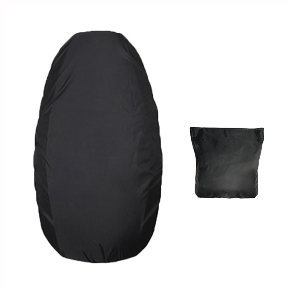 Capa de chuva impermeável para - Outdoor Adventure Xl avaliação e preço