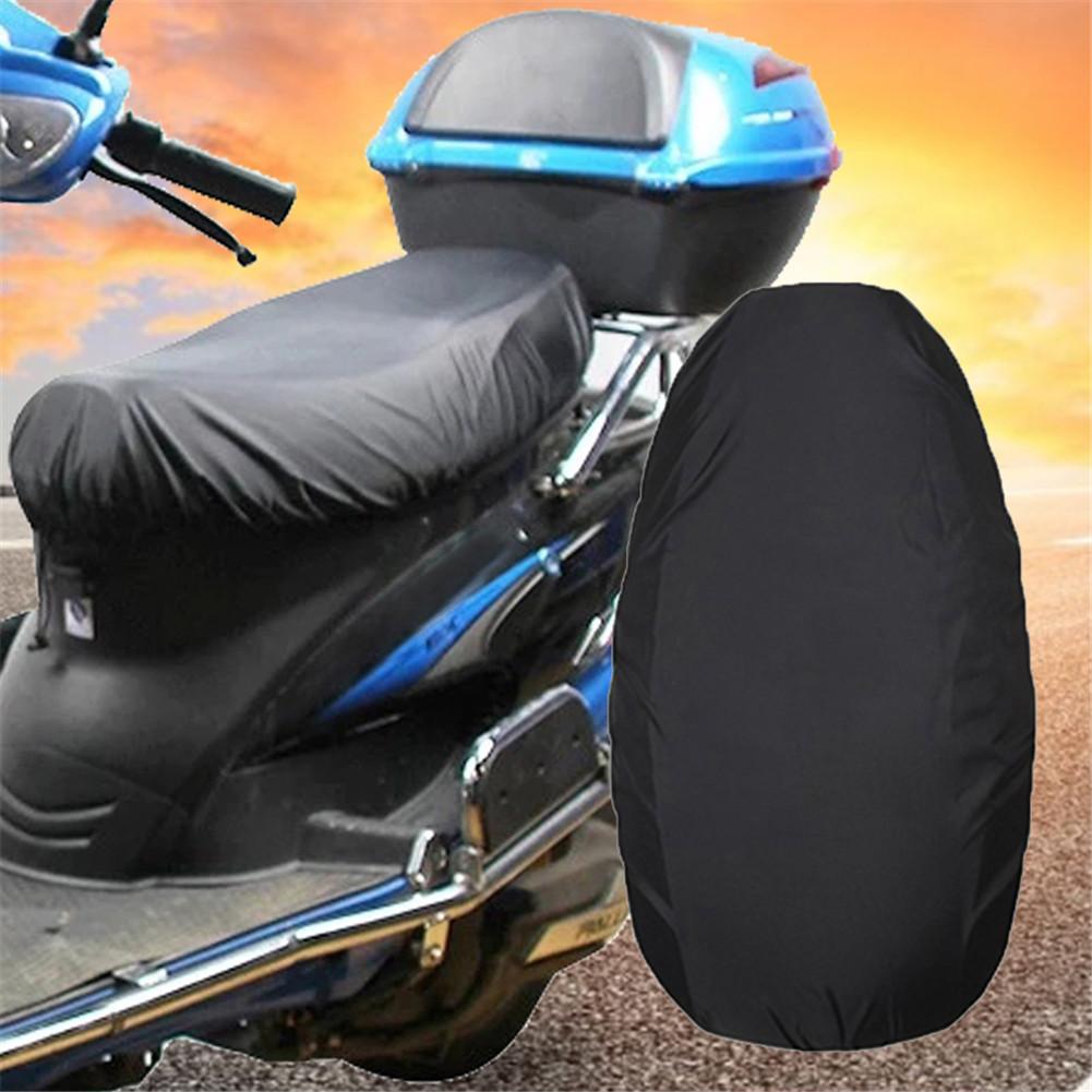 Capa de chuva impermeável para - Outdoor Adventure Xl avaliação e preço