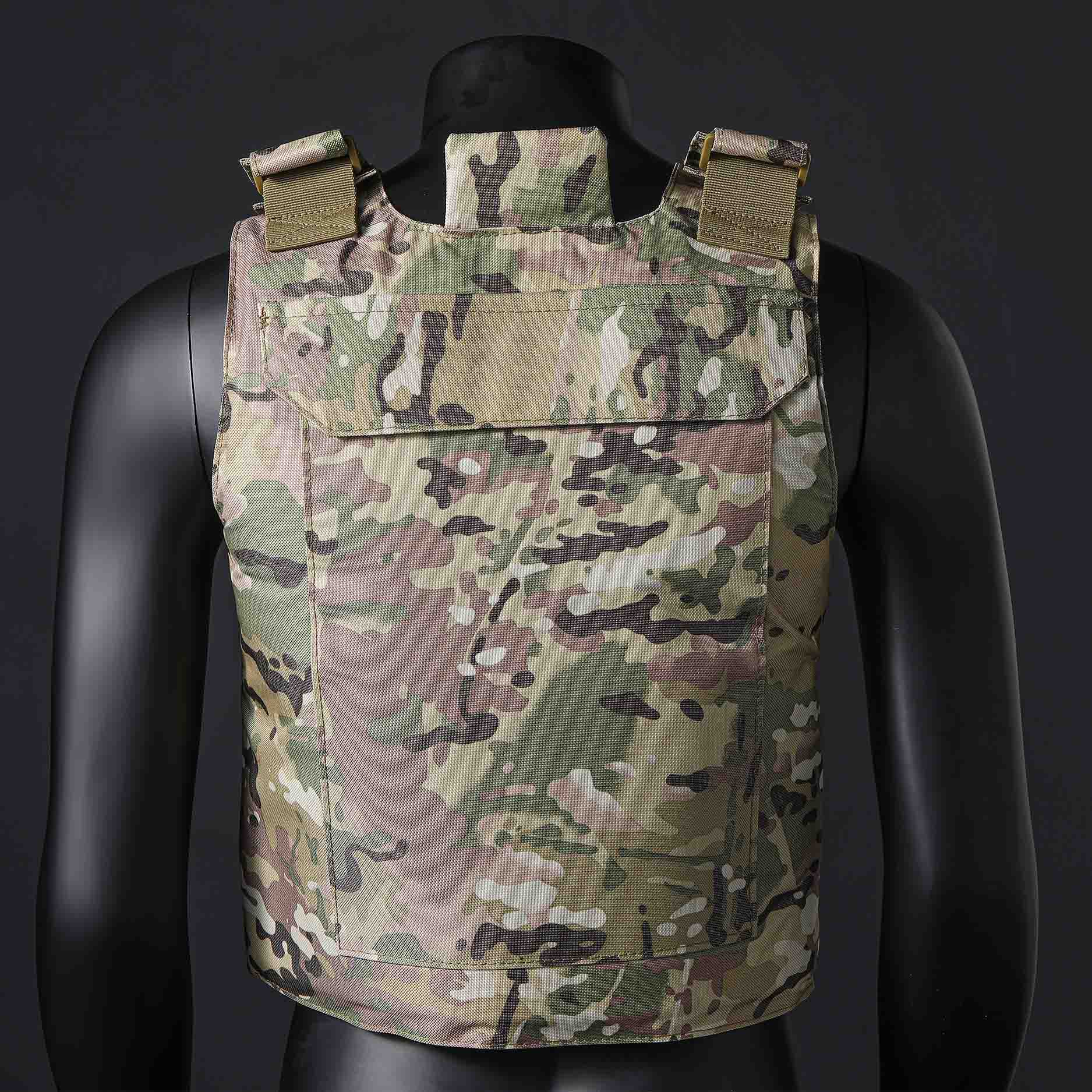 (Presente da bandeira american - Outdoor Adventure Outfit avaliação e preço