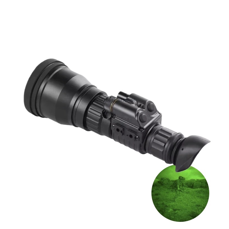 Óculos de visão noturna digita - Outdoor Adventure Images avaliação e preço