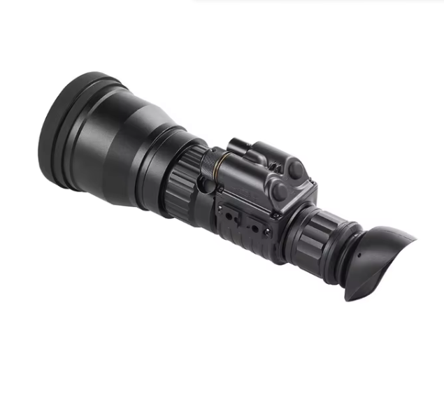 Óculos de visão noturna digita - Outdoor Adventure Images avaliação e preço
