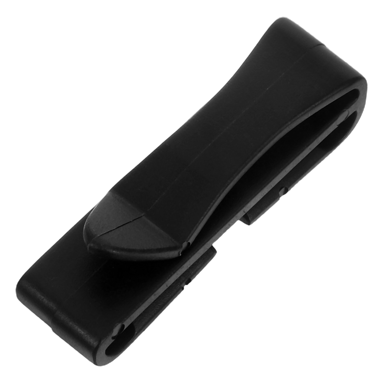Fivela de Fixação para Cinto d - Adventure Outdoor Equipment avaliação e preço