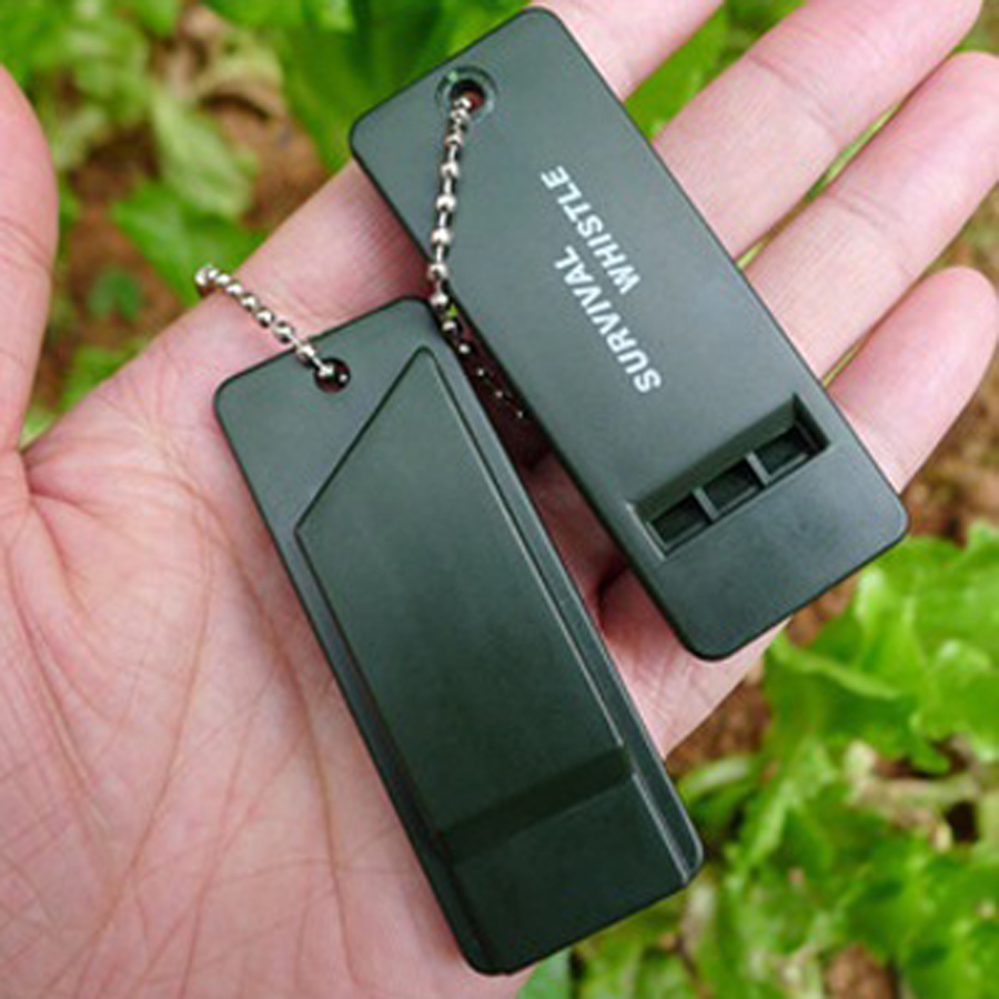 Ferramenta EDC ao ar livre equ - Adventure Outdoor Equipment avaliação e preço