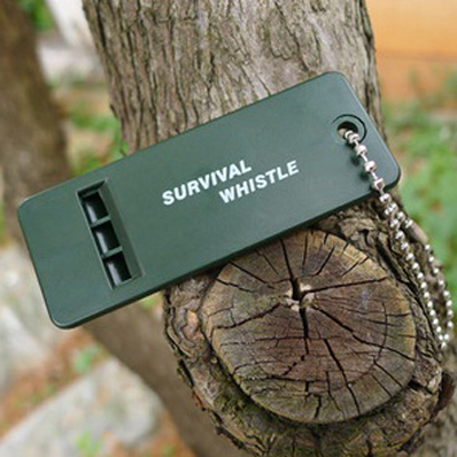 Ferramenta EDC ao ar livre equ - Adventure Outdoor Equipment avaliação e preço
