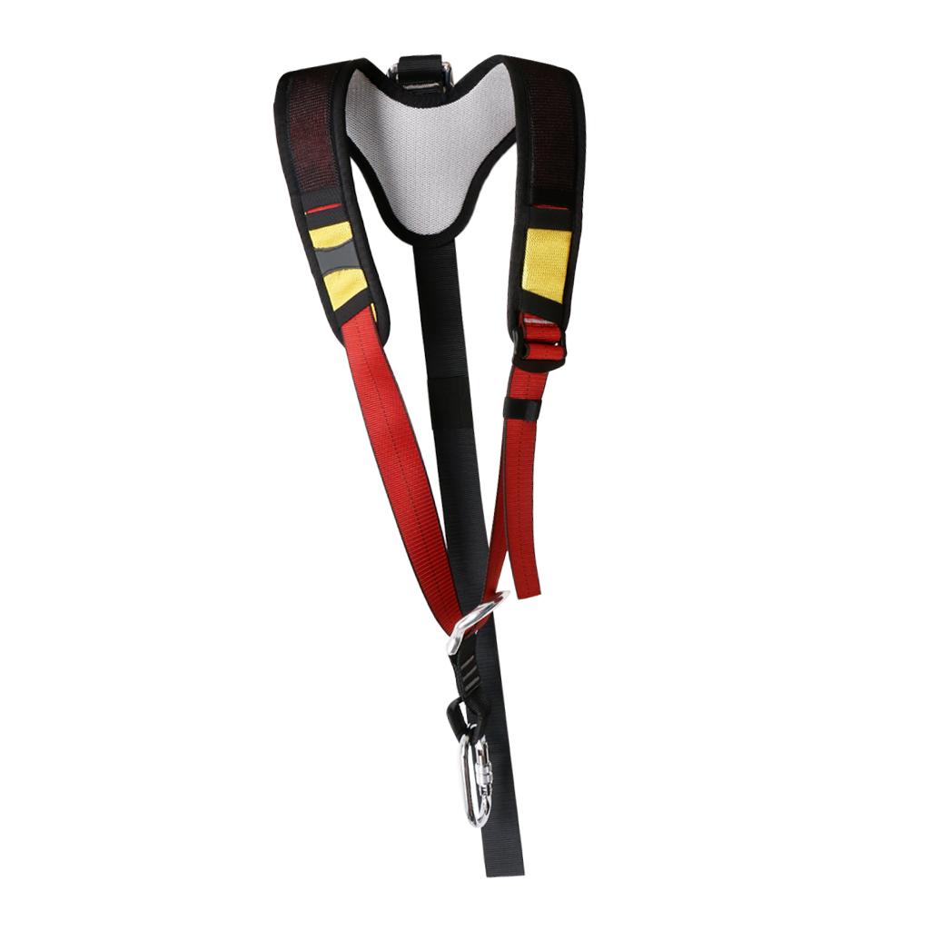 Alça de Ombro Fofa para Equipa - Adventure Outdoor Equipment avaliação e preço