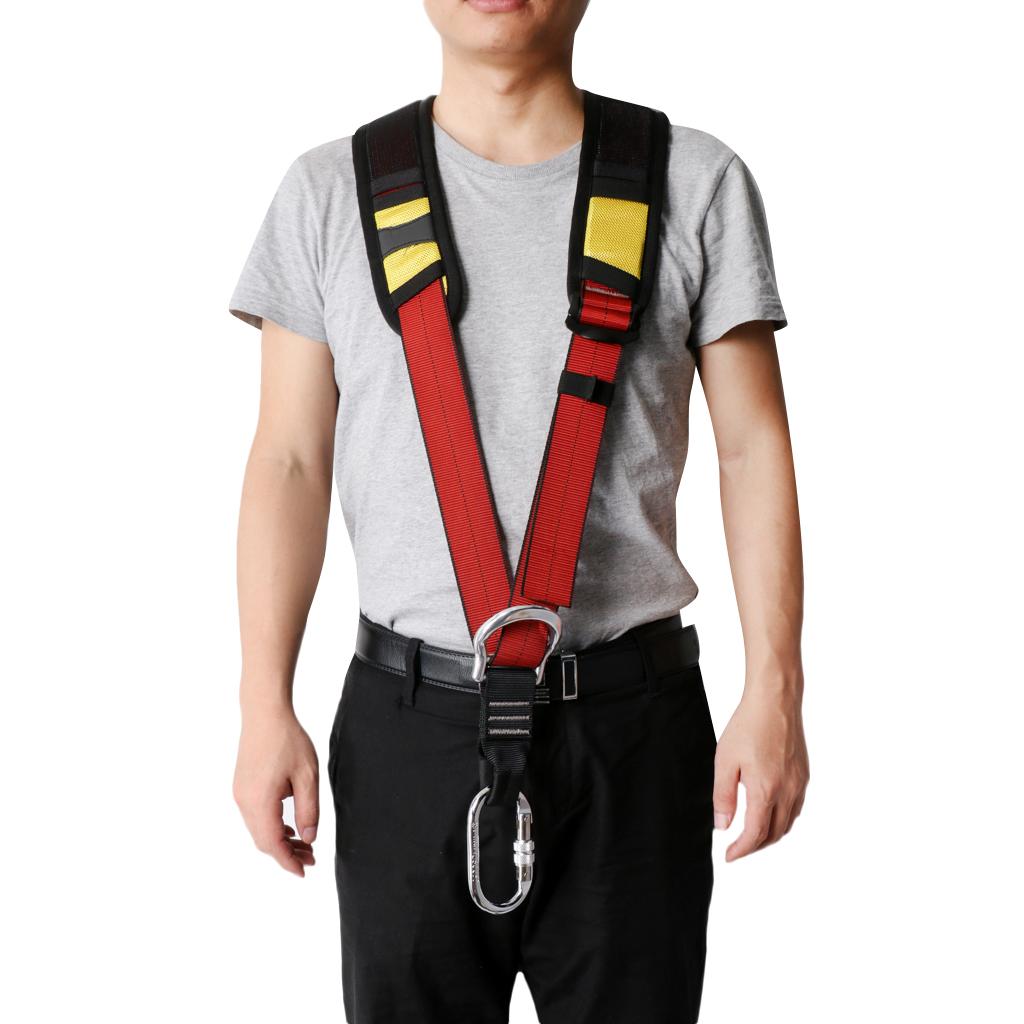 Alça de Ombro Fofa para Equipa - Adventure Outdoor Equipment avaliação e preço
