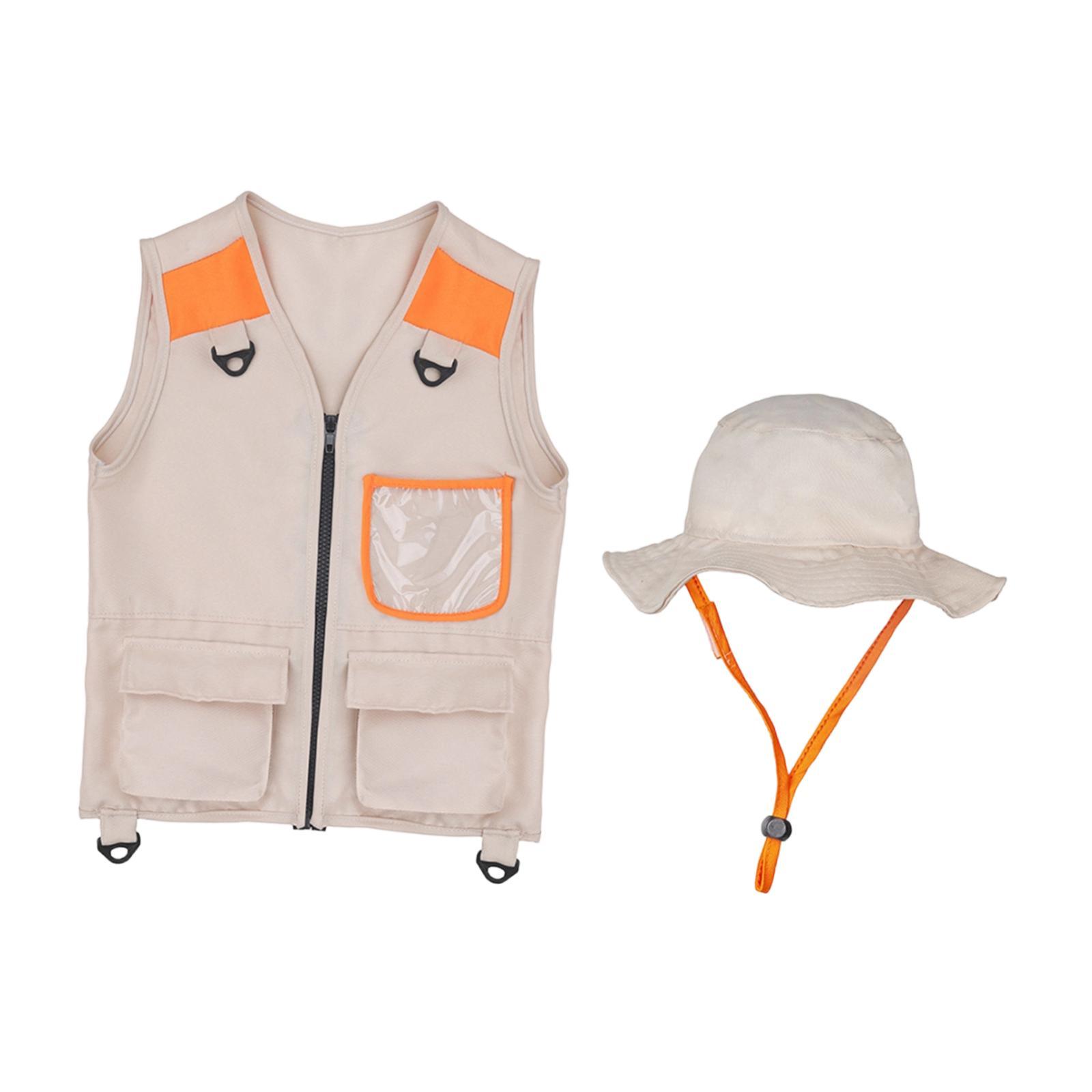 Kit Explorador Infantil: Colet - Outdoor Adventure Educator avaliação e preço