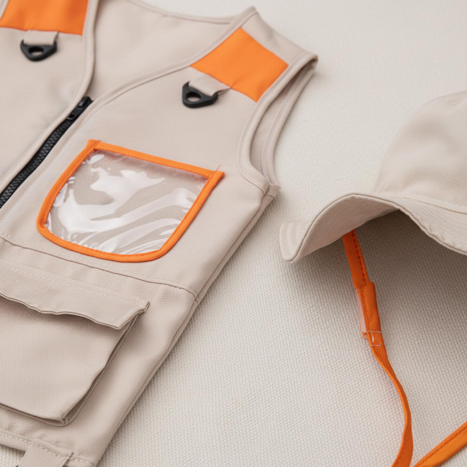 Kit Explorador Infantil: Colet - Outdoor Adventure Educator avaliação e preço