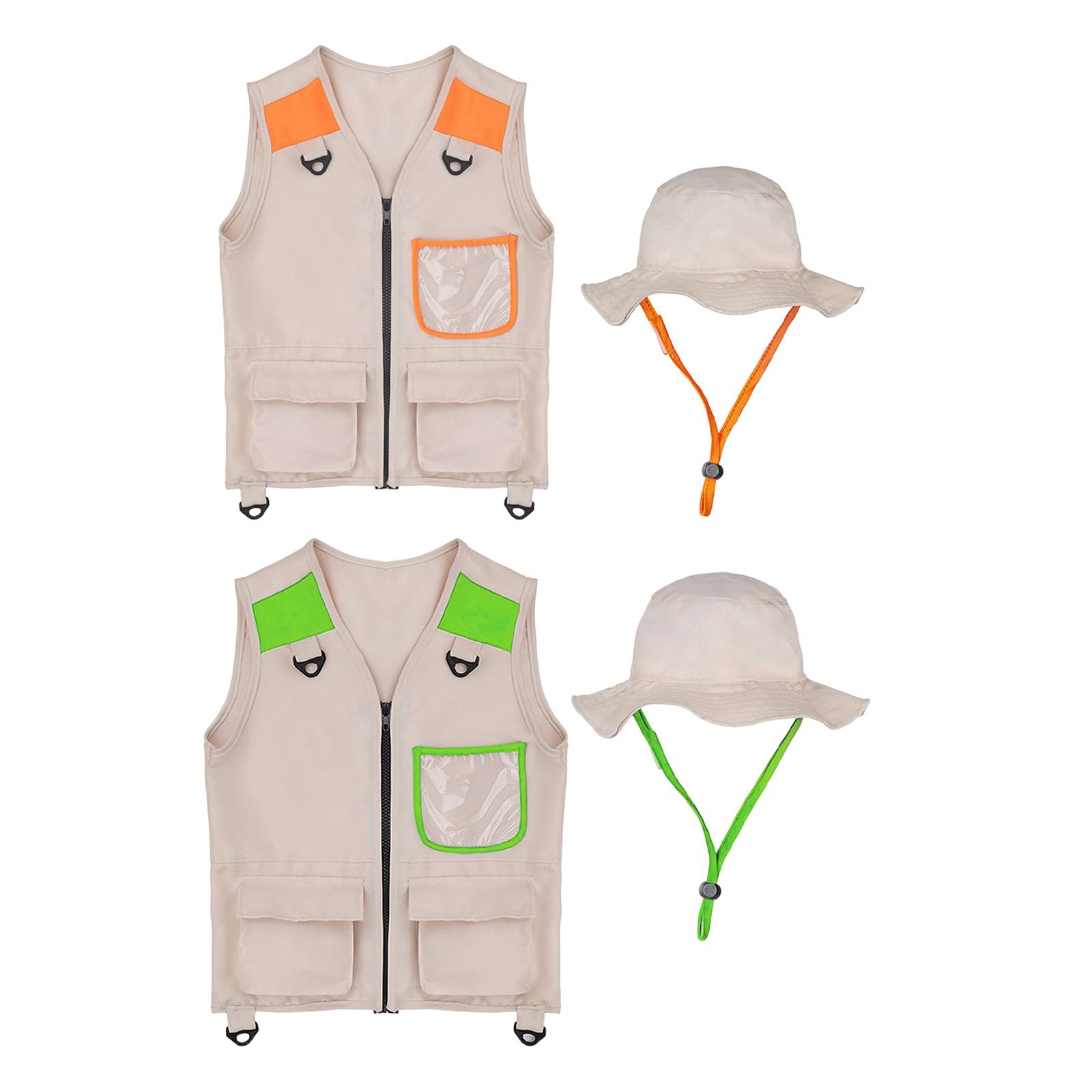 Kit Explorador Infantil: Colet - Outdoor Adventure Educator avaliação e preço
