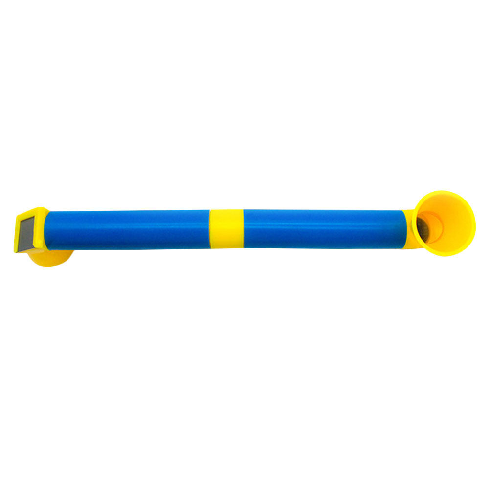 Periscópio de Plástico Desmont - Outdoor Adventure Educator avaliação e preço