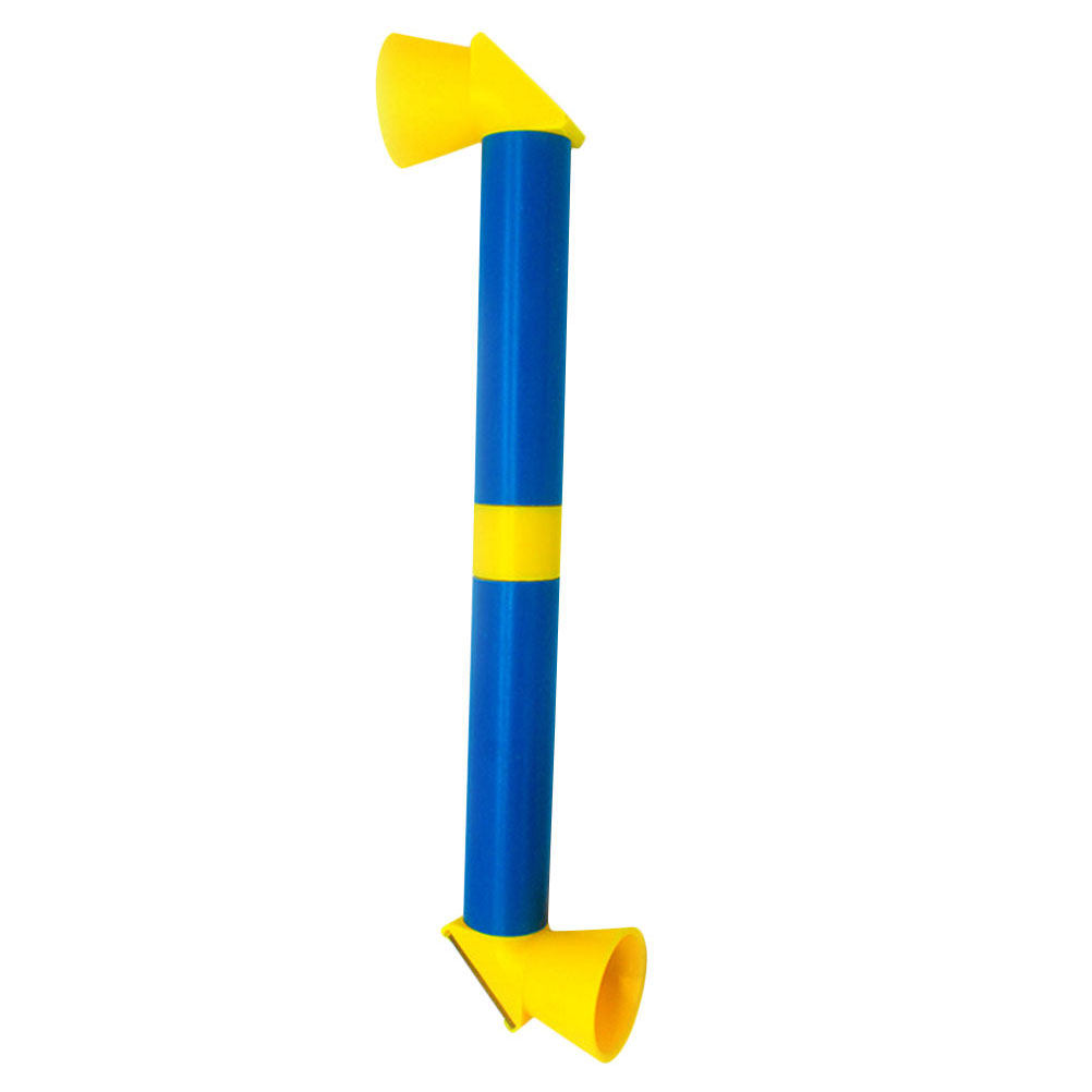 Periscópio de Plástico Desmont - Outdoor Adventure Educator avaliação e preço