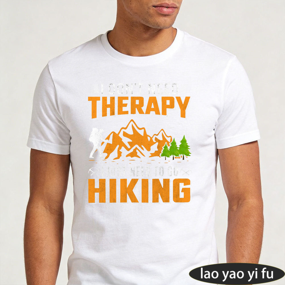 Aventura na montanha, não prec - Outdoor Adventure Therapy avaliação e preço