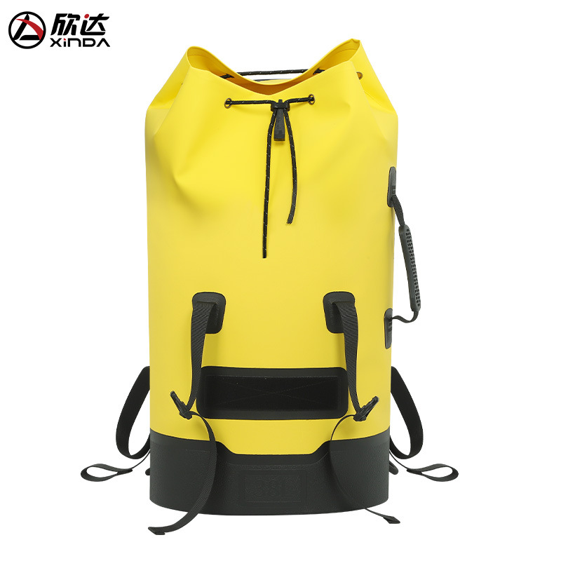 Bolsa de equipamentos para esc - Adventure Outdoor Equipment avaliação e preço