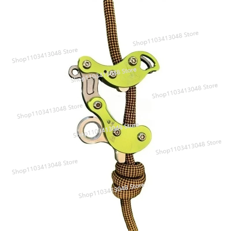 Equipamento de Atividade Infan - Adventure Outdoor Equipment avaliação e preço