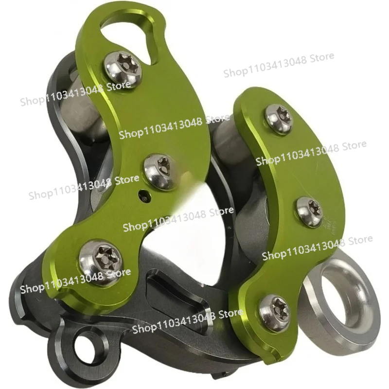 Equipamento de Atividade Infan - Adventure Outdoor Equipment avaliação e preço