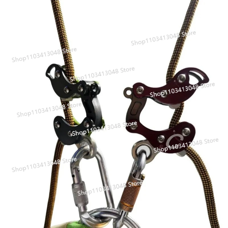 Equipamento de Atividade Infan - Adventure Outdoor Equipment avaliação e preço