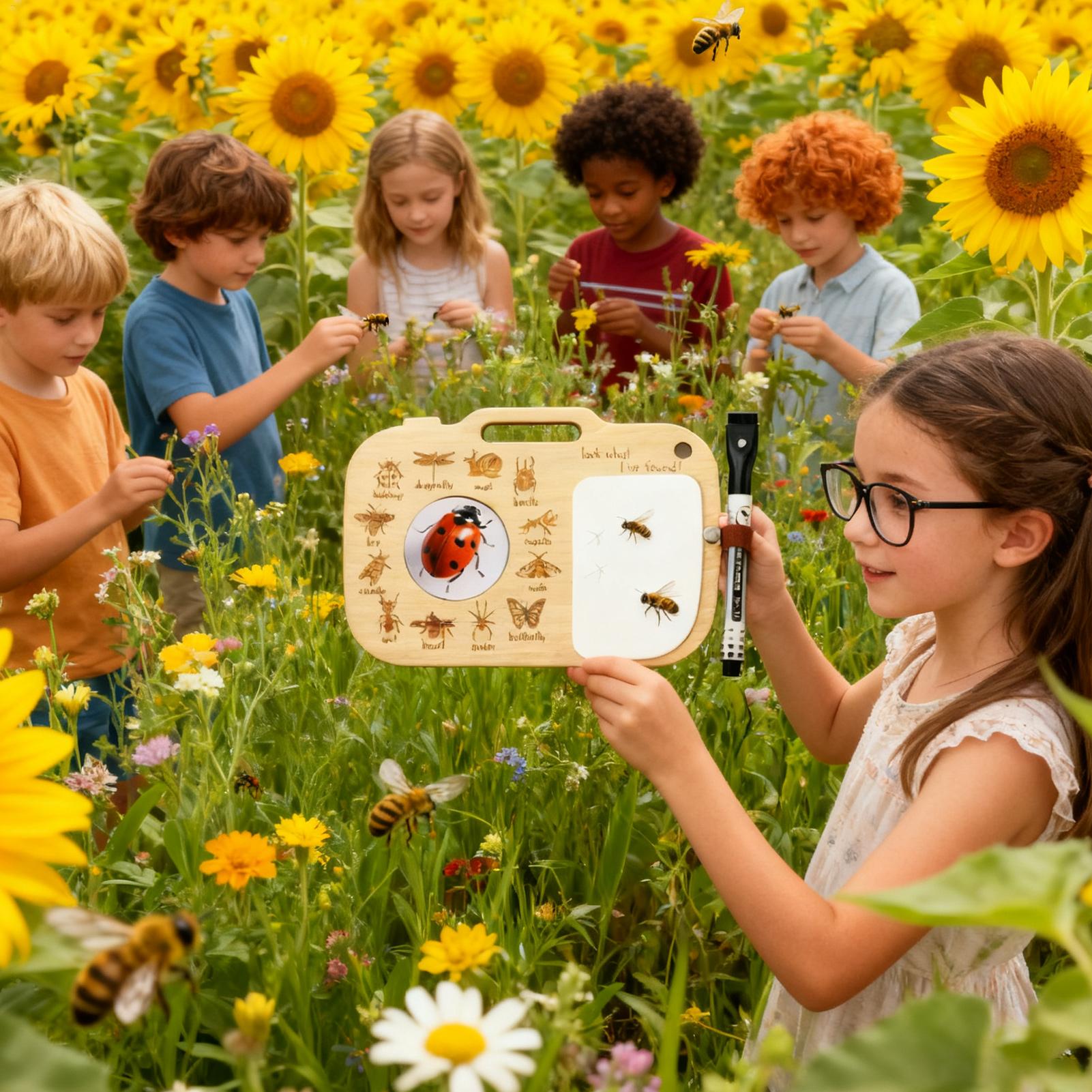Natureza exploração brinquedos - Outdoor Adventure Educator avaliação e preço