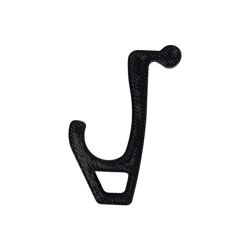 1/2 peças Ganchos para Toldo d - Outdoor Adventures avaliação e preço